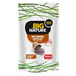 Błonnik Witalny 600 g - Big Nature w sklepie internetowym MarketBio.pl