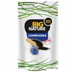 Czarnuszka 250 g Big Nature w sklepie internetowym MarketBio.pl