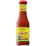 Ketchup Dla Dzieci Tiger Bio 450 ml - Rapunzel w sklepie internetowym MarketBio.pl