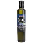 Olej z Czarnuszki 250 ml - NaturAvena w sklepie internetowym MarketBio.pl