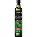 Oliwa z Oliwek Extra Virgin 250 ml Bio - Vitaliana w sklepie internetowym MarketBio.pl