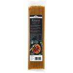 Makaron Spaghetti z Teff 250 g - Pięć Przemian w sklepie internetowym MarketBio.pl