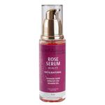 Serum Różane Odmładzające z Zakraplaczem 30 ml - Beaute Marrakech w sklepie internetowym MarketBio.pl