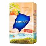 Yerba Mate Taragui Citricos Del Litoral 500 g w sklepie internetowym MarketBio.pl