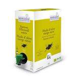 Oliwa z Oliwek Extra Virgin Bio 3 L - Horeca Bio Planete w sklepie internetowym MarketBio.pl