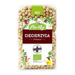 Ciecierzyca Bezglutenowa Bio 500 G - Bio Raj w sklepie internetowym MarketBio.pl