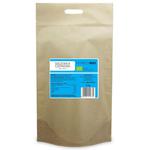 Soczewica Czerwona Bio 5 Kg - Horeca w sklepie internetowym MarketBio.pl