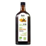 Sok z Rokitnika NFC Bio 500 ml - Fair Organic w sklepie internetowym MarketBio.pl