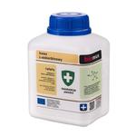 Kwas L-askorbinowy Witamina C 250 g Biomus ( Ascorbic Acid ) w sklepie internetowym MarketBio.pl