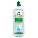 Nabłyszczacz do Zmywarek 750 ml Frosch w sklepie internetowym MarketBio.pl