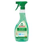 Bio Spirit Płyn do Mycia Szyb 500 ml Frosch w sklepie internetowym MarketBio.pl