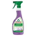 Lawendowy Środek do Czyszczenia Łazienki 500 ml Frosch w sklepie internetowym MarketBio.pl