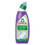 Lawendowy Płyn do WC 750 ml - Frosch w sklepie internetowym MarketBio.pl