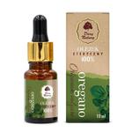 Olejek Eteryczny Oregano 100% 10 ml - Dary Natury w sklepie internetowym MarketBio.pl