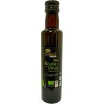 Oliwa z Oliwek Extra Virgin Bio 250 ml Campomar Nature w sklepie internetowym MarketBio.pl