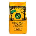 Yerba Mate Green Original Cannabis Suplement Diety 400 g w sklepie internetowym MarketBio.pl