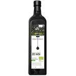 Oliwa z Oliwek Extra Virgin Ze Wsi Niefiltrowana Bio 500 ml - Greece Company w sklepie internetowym MarketBio.pl