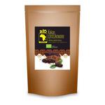 Kakao Sproszkowane o Obniżonej Zawartości Tłuszczu Bio 200 g Bio Planet w sklepie internetowym MarketBio.pl