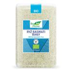 Ryż Basmati Biały Bezglutenowy Bio 2 Kg - Bio Planet w sklepie internetowym MarketBio.pl