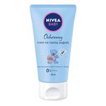 Ochronny Krem na Każdą Pogodę 50 ml - Nivea Baby w sklepie internetowym MarketBio.pl