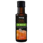 Olej z Pestek Dyni Bio 100 ml - Biooil w sklepie internetowym MarketBio.pl