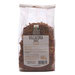 Vilcacora Kora (Koci Pazur) 100 g - Natura Wita w sklepie internetowym MarketBio.pl