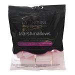 Pianki Marshmallow Bez Dodatku Cukru 75 g - La Nouba w sklepie internetowym MarketBio.pl