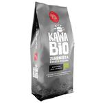 Kawa Ziarnista Arabica 100% Honduras Bio 1kg - QUBA CAFE w sklepie internetowym MarketBio.pl