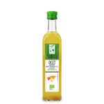 Ocet Jabłkowy Niefiltrowany Bio 5% 500 ml - Bio Planet w sklepie internetowym MarketBio.pl