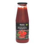 Passata Pomidorowa z Bazylią Bio 680 g - NaturAvena w sklepie internetowym MarketBio.pl