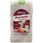 Amarantus Ekspandowany 110 g - NaturAvena w sklepie internetowym MarketBio.pl