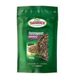 Ostropest Plamisty Ziarno - Suplement Diety 1 kg - Targroch w sklepie internetowym MarketBio.pl