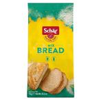 Mix B Mąka do Chleba Bread Bezglutenowa 1 kg - Schar w sklepie internetowym MarketBio.pl