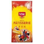 Mix C Mąka do Ciast Patisserie Bezglutenowa 1 kg - Schar w sklepie internetowym MarketBio.pl