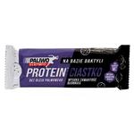 Baton Proteinowy Cookie 50 g - Naturavena w sklepie internetowym MarketBio.pl