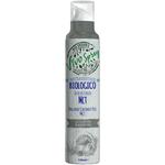 Olej Kokosowy Bio w Sprayu 150 ml - Vivo Spray w sklepie internetowym MarketBio.pl