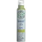 Olej Rzepakowy Bio w Sprayu 150 ml - Vivo Spray w sklepie internetowym MarketBio.pl