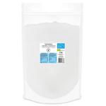 Tapioka (Skrobia z Manioku) Bezglutenowa Bio 3 kg - Horeca w sklepie internetowym MarketBio.pl