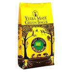 Yerba Mate Green Bio Cocido Saszetki 75 g (25 x3 g) w sklepie internetowym MarketBio.pl