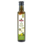 Oliwa z Oliwek Extra Virgin Bio Demeter 250 ml - Holle w sklepie internetowym MarketBio.pl