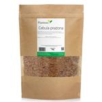 Cebula Prażona 1 kg - Planteon w sklepie internetowym MarketBio.pl