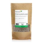 Chanca Piedra Ziele 100 g - Planteon Ziele z Indii na Napar w sklepie internetowym MarketBio.pl