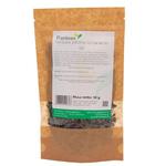 Herbata Zielona Gunpowder Liść 50 g Planteon w sklepie internetowym MarketBio.pl