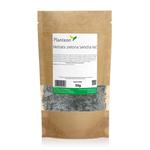 Herbata Zielona Sencha Liść 50 g - Planteon w sklepie internetowym MarketBio.pl