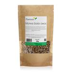 Morwa Biała Owoc 50 g - Planteon w sklepie internetowym MarketBio.pl