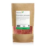 Pomidor Proszek 100 g - Planteon w sklepie internetowym MarketBio.pl