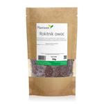 Rokitnik Owoce 50 g - Planteon w sklepie internetowym MarketBio.pl