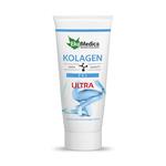 Żel Kolagen Ultra 200 ml - Ekamedica w sklepie internetowym MarketBio.pl