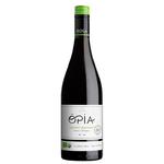 Czerwone Wino Opia Cabernet Sauvignon Bio bez Siarczynów, Bezalkoholowe Niesiarkowane Organiczne 0% 0,75 l w sklepie internetowym MarketBio.pl