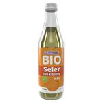 BIO Sok z Kiszonego Selera NFC 250 ml - NaturAvena w sklepie internetowym MarketBio.pl